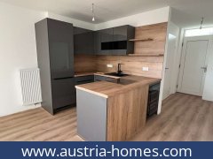 austria-homes-altenmarkt bei furstenfeld-8280-20251011161852-0035601013_240.jpg austria-homes-altenmarkt bei furstenfeld-8280-20251011161852-0035601013_240.jpg